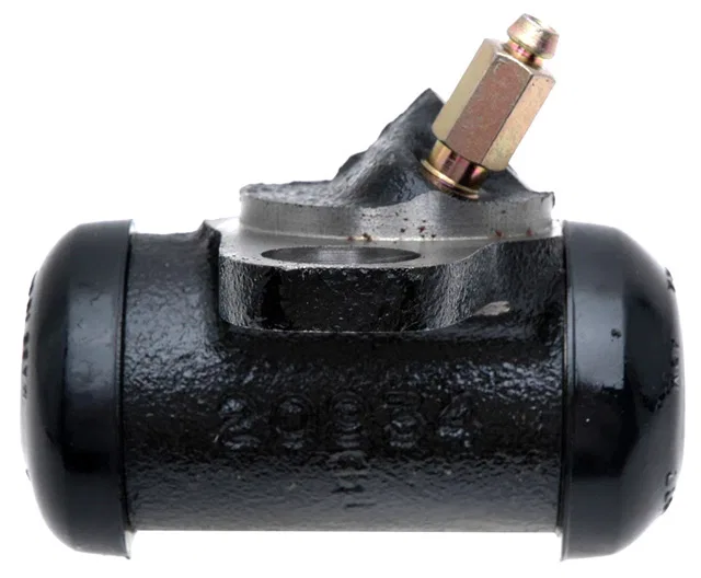 WC37078 – RAYBESTOS Wheel Cylinder, OE Replacement - view 3
